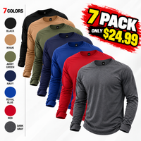 7-PACK