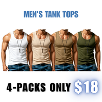 4-PACK A