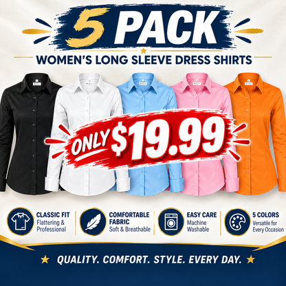 pack