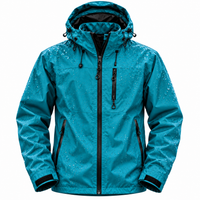 Ocean Teal*6