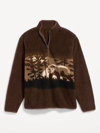 Teddy Bear Brown*7
