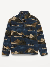 Paddle Boat Blue*7