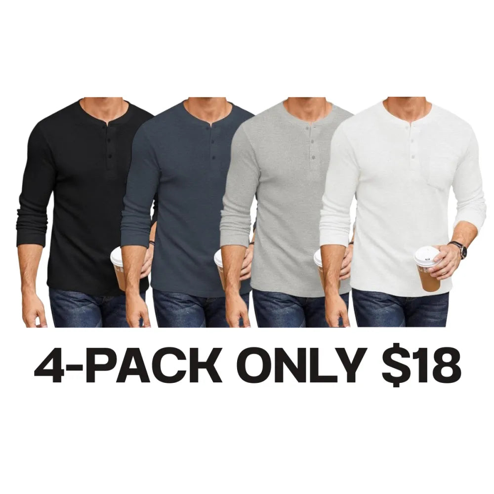 pack