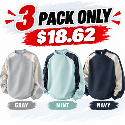 pack