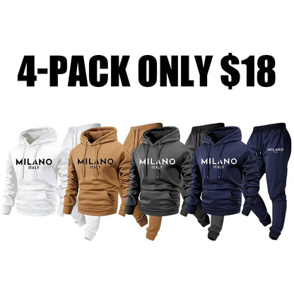 pack