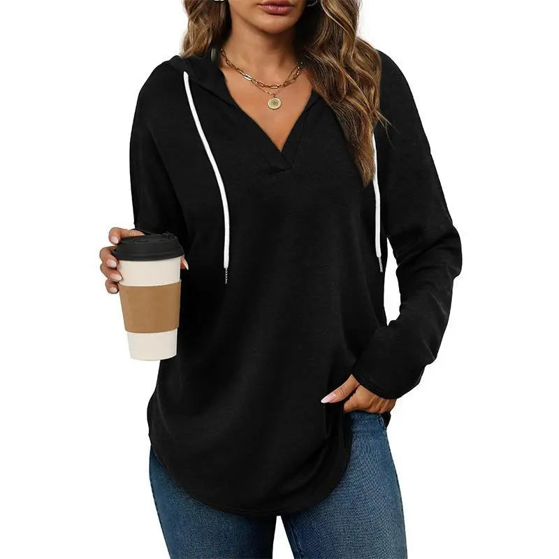 Womens Fashion Tops-Casual Outfits Lightweight Womenswear