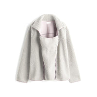 Light Gray