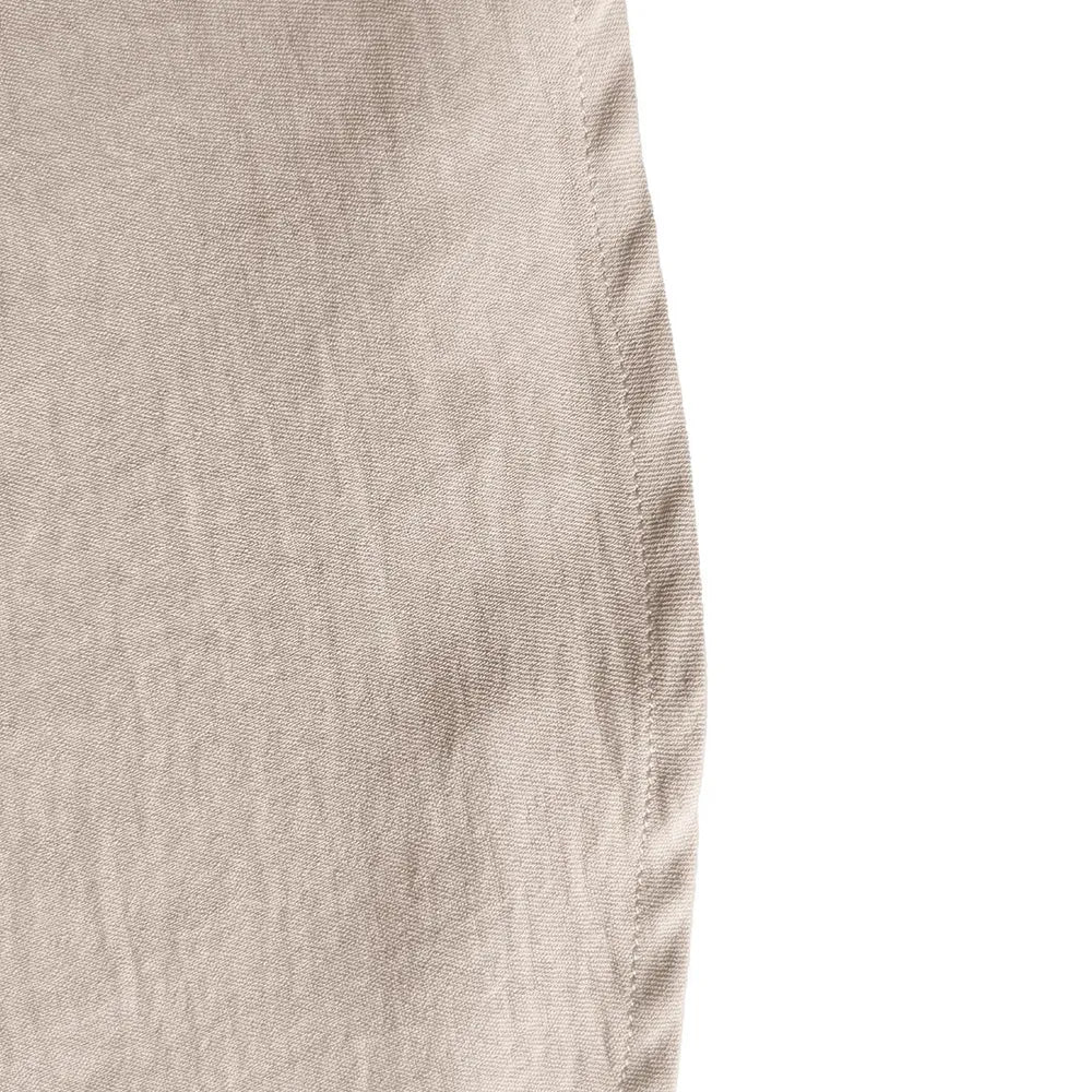 Plus Size Ruffle Sleeve V-Neck Blouse – Flowy, Flattering & Comfortable Everyday Top