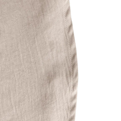 Plus Size Ruffle Sleeve V-Neck Blouse – Flowy, Flattering & Comfortable Everyday Top