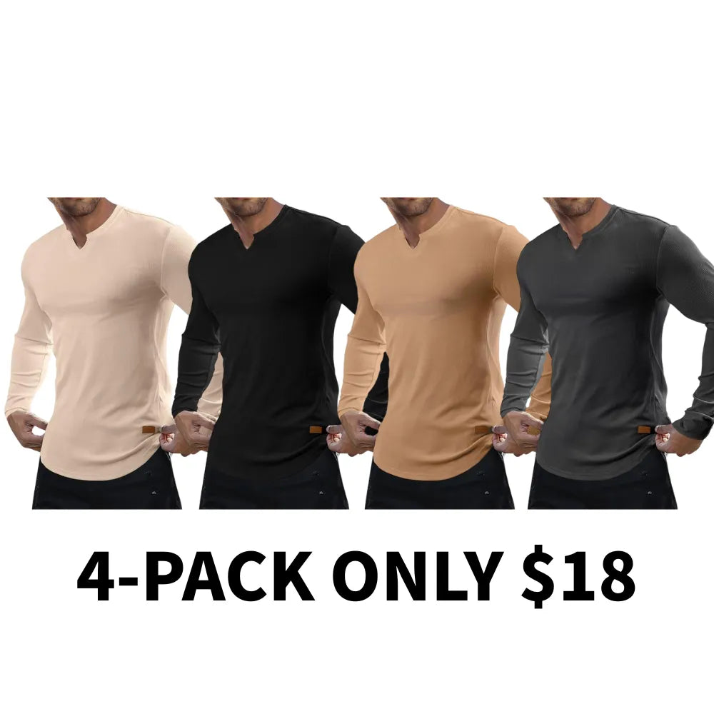 pack