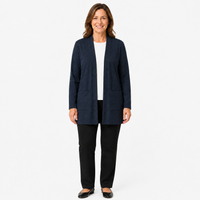 Deep Navy 5-Pack
