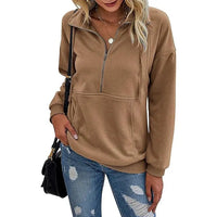 Dark Khaki