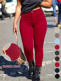 Red*9