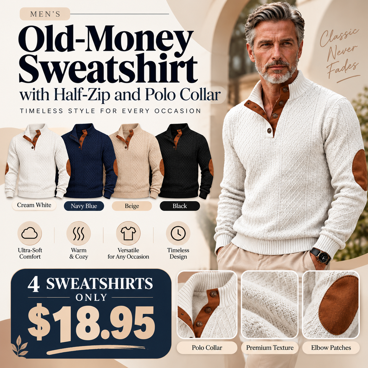 2026 Limited-Time Deal – Only While Stocks Last!