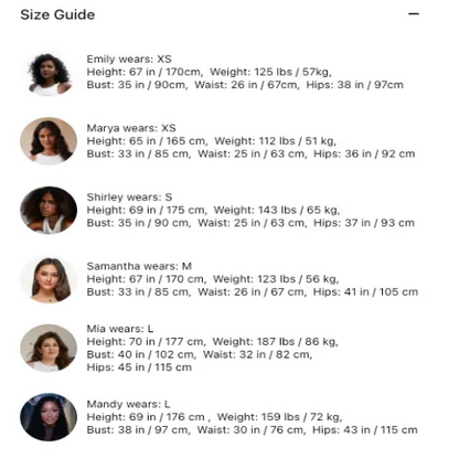 ⚡FINAL SALE⚡- Women's High Stretch Mid Rise Straight Pants