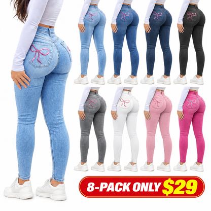 pack