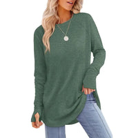 Sage Green