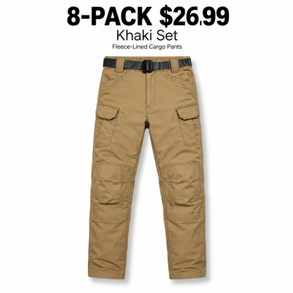 pack