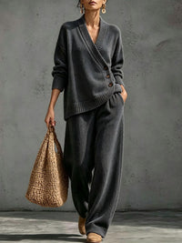 DarkGray