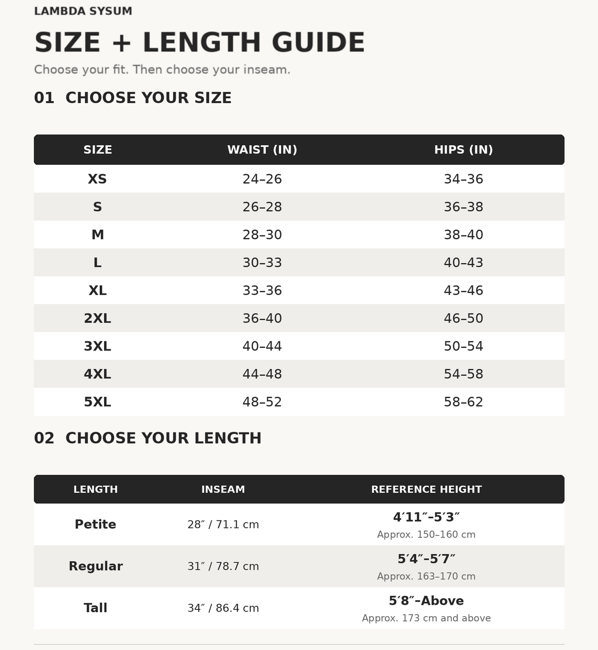 Women's Solid Straight Leg Corduroy Bottoms-100% Cotton
