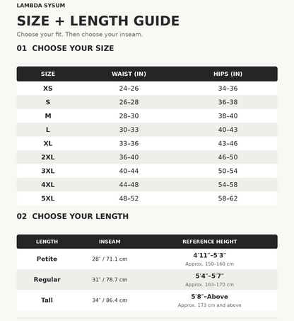 Women's Solid Straight Leg Corduroy Bottoms-100% Cotton
