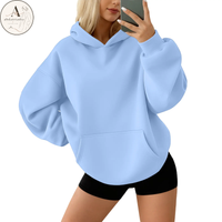 BabyBlue