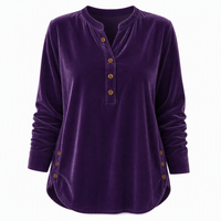 dark purple