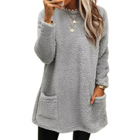 Grey*4