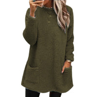 Army Green*4
