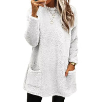 White*4