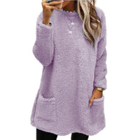 Light Purple*4