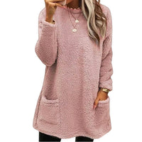 Pink*4