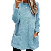 Light Blue*4