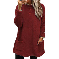 Burgundy*4
