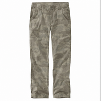 Camo x8